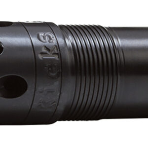 Kicks Industries BE20GAH.F.MOD High Flyer  Beretta/Benelli Mobil 20 Gauge Modified 17-4 Stainless Steel