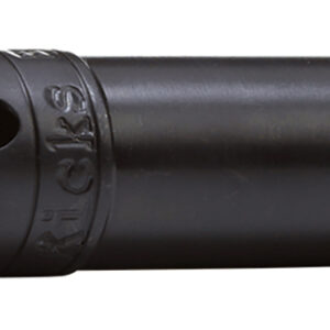 Kicks Industries WIN12GAH.F.MOD High Flyer  Winchester Standard Invector 12 Gauge Modified 17-4 Stainless Steel