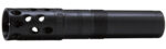 Kicks Industries BENSBEII12BKFULL Buck Kicker  Benelli SBEII Crio Plus 12 Gauge Full 17-4 Stainless Steel