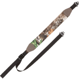 Allen 6014 Crossbow  Realtree Edge Neoprene Rifle