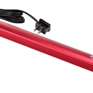Hornady 95894 Dehumidifier Rod HD Red 18"