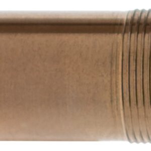 Rob Roberts Gun Works 200112 T1 Triple Threat Mobil 20 Gauge 17-4 PH Stainless Steel