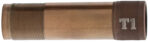 Rob Roberts Gun Works 200130 T1 Triple Threat Invector Plus 20 Gauge 17-4 PH Stainless Steel
