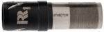 Rob Roberts Gun Works 200279 RR1 Raptor Invector 12 Gauge 17-4 PH Stainless Steel