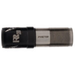 Rob Roberts Gun Works 200281 RR3 Raptor Invector 12 Gauge 17-4 PH Stainless Steel