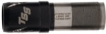 Rob Roberts Gun Works 200282 TSS Raptor Invector 12 Gauge 17-4 PH Stainless Steel