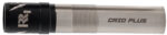 Rob Roberts Gun Works 200284 RR1 Raptor Crio Plus 20 Gauge 17-4 PH Stainless Steel