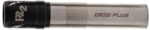 Rob Roberts Gun Works 200285 RR2 Raptor Crio Plus 20 Gauge 17-4 PH Stainless Steel