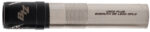 Rob Roberts Gun Works 200288 Biz Raptor Crio Plus 20 Gauge 17-4 PH Stainless Steel