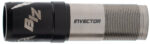 Rob Roberts Gun Works 200290 Biz Raptor Invector 20 Gauge 17-4 PH Stainless Steel