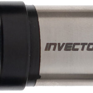Rob Roberts Gun Works 200292 RR2 Raptor Invector 20 Gauge 17-4 PH Stainless Steel