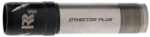 Rob Roberts Gun Works 200294 RR1 Raptor Invector Plus 12 Gauge 17-4 PH Stainless Steel