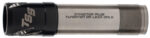 Rob Roberts Gun Works 200297 TSS Raptor Invector Plus 12 Gauge 17-4 PH Stainless Steel