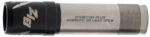 Rob Roberts Gun Works 200298 Biz Raptor Invector Plus 12 Gauge 17-4 PH Stainless Steel