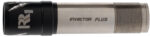 Rob Roberts Gun Works 200299 RR1 Raptor Invector Plus 20 Gauge 17-4 PH Stainless Steel