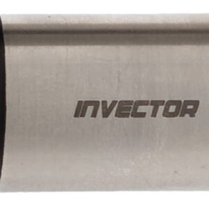 Rob Roberts Gun Works 200299 RR1 Raptor Invector Plus 20 Gauge 17-4 PH Stainless Steel