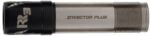 Rob Roberts Gun Works 200301 RR3 Raptor Invector Plus 20 Gauge 17-4 PH Stainless Steel