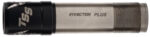 Rob Roberts Gun Works 200302 TSS Raptor Invector Plus 20 Gauge 17-4 PH Stainless Steel