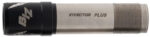 Rob Roberts Gun Works 200303 Biz Raptor Invector Plus 20 Gauge 17-4 PH Stainless Steel