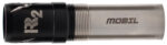 Rob Roberts Gun Works 200305 RR2 Raptor Mobil 12 Gauge 17-4 PH Stainless Steel