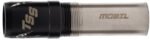 Rob Roberts Gun Works 200307 TSS Raptor Mobil 12 Gauge 17-4 PH Stainless Steel