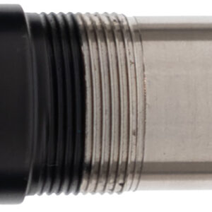 Rob Roberts Gun Works 200307 TSS Raptor Mobil 12 Gauge 17-4 PH Stainless Steel