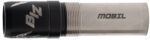 Rob Roberts Gun Works 200308 Biz Raptor Mobil 12 Gauge 17-4 PH Stainless Steel