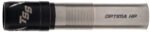 Rob Roberts Gun Works 200317 TSS Raptor Optima HP 12 Gauge 17-4 PH Stainless Steel