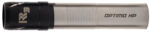 Rob Roberts Gun Works 200321 RR3 Raptor Optima HP 20 Gauge 17-4 PH Stainless Steel