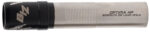 Rob Roberts Gun Works 200323 Biz Raptor Optima HP 20 Gauge 17-4 PH Stainless Steel