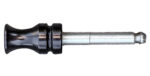 Rob Roberts Gun Works 200421 Duck Call Cocking Handle 20 Gauge Beretta Cerakote