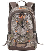 Allen 19241 Terrain Cape Daypack
