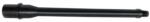 STERN 006-9MM BARREL10.5INCH-D1-M