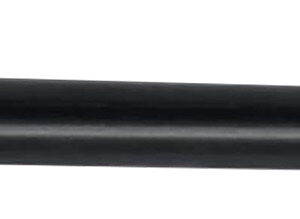 STERN 006-9MM BARREL10.5INCH-D1-M