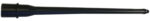STERN 006-9MM BARREL16.1INCH-D1-M