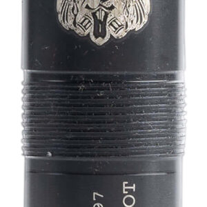 Carlson's Choke Tubes 11587 Cremator  Long Range Retay Ported 17-4 Stainless Steel