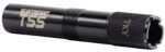Carlson's Choke Tubes 38028 TSS Turkey  20 Gauge Retay 17-4 Stainless Steel