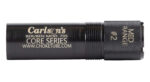 Carlson's Choke Tubes 41055  CORE Beretta Optima HP 12 Gauge Mid-Range