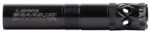 Carlson's Choke Tubes 70115 Long Beard Turkey  20 Gauge 17-4 Stainless Steel
