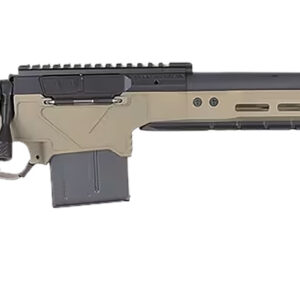SEEKINS 0011710185-F HAVAK HIT PRO M3 6CRD 24 FDE
