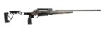 SEEKINS 0011340041-F HAVAK SLAM 7PRC 22 WS