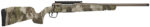 SAV 32389 AXIS 2 PRO WOODLAND COMPACT       6MMARC