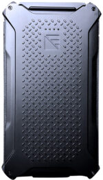 DARK ENERGY PSPRO10BKBK POSEIDON PRO CHARGER BLK