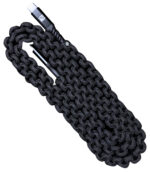 Dark Energy INDCCC03BKBK   Black 36"