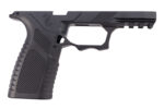 TIMBER SSP365XPROGMBL SIG P365 XMCRO PRO GRIP BLK