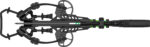 Centerpoint C0020 Sniper G4D  27.95" Long