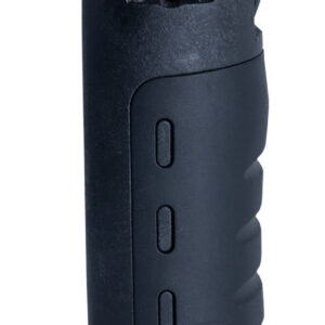 Centerpoint C1003 Tactical Archery Grip