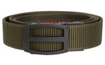 Team Nexbelt Operating PCS3303 Titan  OD Green Nylon 1.50" Wide