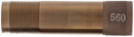 Rob Roberts Gun Works 200177 Final Strut Turkey Choke Invector Plus 20 Gauge