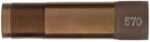 Rob Roberts Gun Works 200178 Final Strut Turkey Choke Invector Plus 20 Gauge